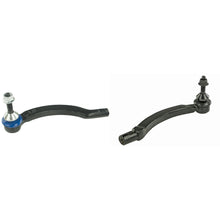 Charger l'image dans la galerie, MSUPOUTR17902 Mevotech Steering Tie Rod End Kit Mevotech Canada