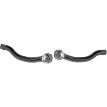 Load image into Gallery viewer, MSUPOUTR17920 Mevotech Steering Tie Rod End Kit Mevotech Canada