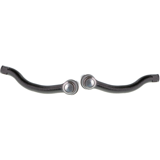MSUPOUTR17920 Mevotech Steering Tie Rod End Kit Mevotech Canada