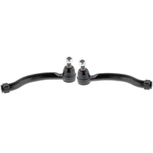 Load image into Gallery viewer, MSUPOUTR17920 Mevotech Steering Tie Rod End Kit Mevotech Canada