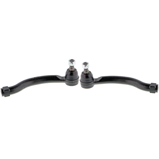 MSUPOUTR17920 Mevotech Steering Tie Rod End Kit Mevotech Canada