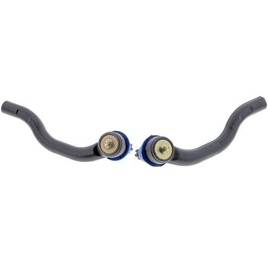 MSUPOUTR17922 Mevotech Steering Tie Rod End Kit Mevotech Canada