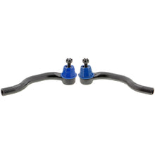 Load image into Gallery viewer, MSUPOUTR17922 Mevotech Steering Tie Rod End Kit Mevotech Canada