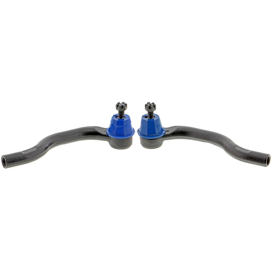 MSUPOUTR17922 Mevotech Steering Tie Rod End Kit Mevotech Canada