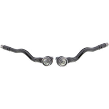 Load image into Gallery viewer, MSUPOUTR17952 Mevotech Steering Tie Rod End Kit Mevotech Canada