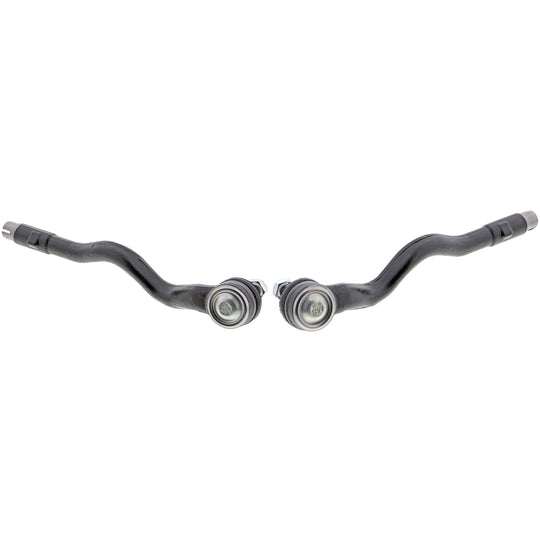 MSUPOUTR17952 Mevotech Steering Tie Rod End Kit Mevotech Canada