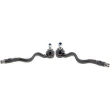 Load image into Gallery viewer, MSUPOUTR17952 Mevotech Steering Tie Rod End Kit Mevotech Canada