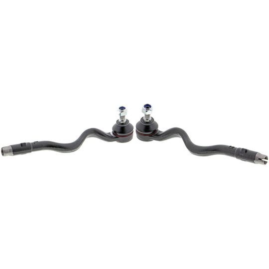 MSUPOUTR17952 Mevotech Steering Tie Rod End Kit Mevotech Canada