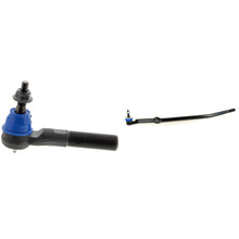 Load image into Gallery viewer, MSUPOUTR17976 Mevotech Steering Tie Rod End Kit Mevotech Canada