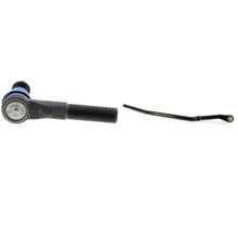 Load image into Gallery viewer, MSUPOUTR17976 Mevotech Steering Tie Rod End Kit Mevotech Canada