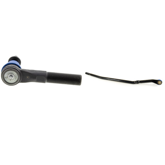 MSUPOUTR17976 Mevotech Steering Tie Rod End Kit Mevotech Canada