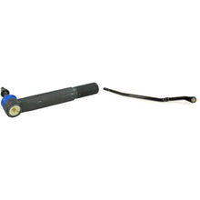 Load image into Gallery viewer, MSUPOUTR17977 Mevotech Steering Tie Rod End Kit Mevotech Canada