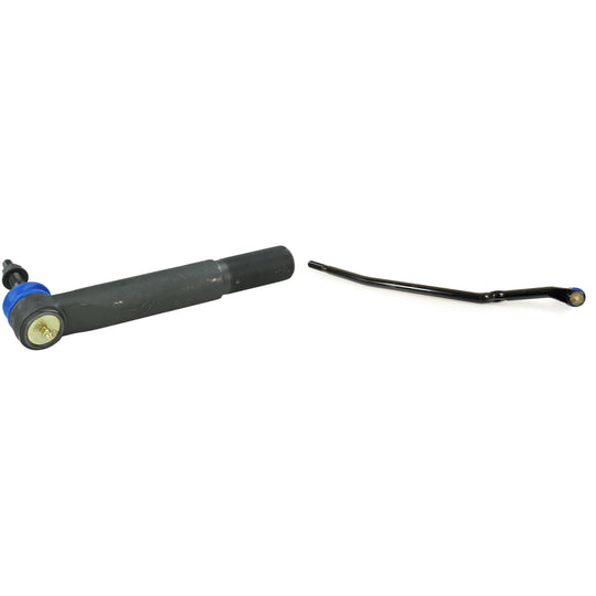 MSUPOUTR17977 Mevotech Steering Tie Rod End Kit Mevotech Canada