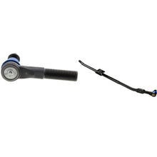 Charger l'image dans la galerie, MSUPOUTR17979 Mevotech Steering Tie Rod End Kit Mevotech Canada