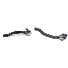 Charger l'image dans la galerie, MSUPOUTR18022 Mevotech Steering Tie Rod End Kit Mevotech Canada