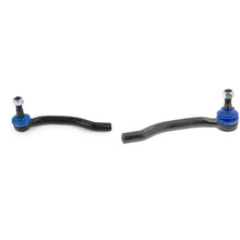 Charger l'image dans la galerie, MSUPOUTR18022 Mevotech Steering Tie Rod End Kit Mevotech Canada