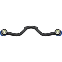 Load image into Gallery viewer, MSUPOUTR18034 Mevotech Steering Tie Rod End Kit Mevotech Canada