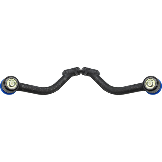 MSUPOUTR18034 Mevotech Steering Tie Rod End Kit Mevotech Canada