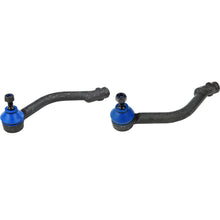 Load image into Gallery viewer, MSUPOUTR18034 Mevotech Steering Tie Rod End Kit Mevotech Canada