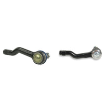 Load image into Gallery viewer, MSUPOUTR18042 Mevotech Steering Tie Rod End Kit Mevotech Canada