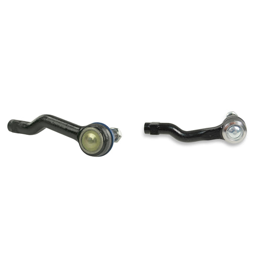 MSUPOUTR18042 Mevotech Steering Tie Rod End Kit Mevotech Canada