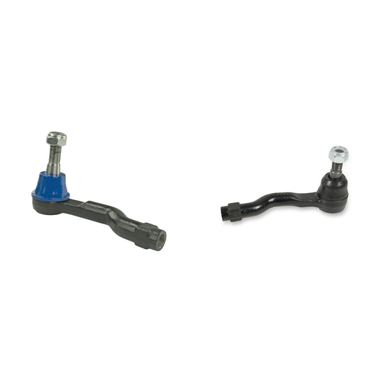 MSUPOUTR18042 Mevotech Steering Tie Rod End Kit Mevotech Canada