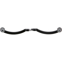 Charger l'image dans la galerie, MSUPOUTR18213 Mevotech Steering Tie Rod End Kit Mevotech Canada