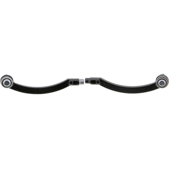 MSUPOUTR18213 Mevotech Steering Tie Rod End Kit Mevotech Canada