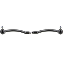 Charger l'image dans la galerie, MSUPOUTR18213 Mevotech Steering Tie Rod End Kit Mevotech Canada