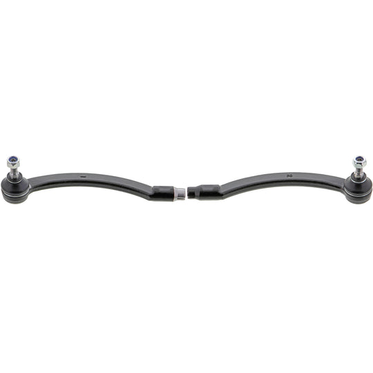 MSUPOUTR18213 Mevotech Steering Tie Rod End Kit Mevotech Canada