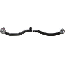 Load image into Gallery viewer, MSUPOUTR18215 Mevotech Steering Tie Rod End Kit Mevotech Canada