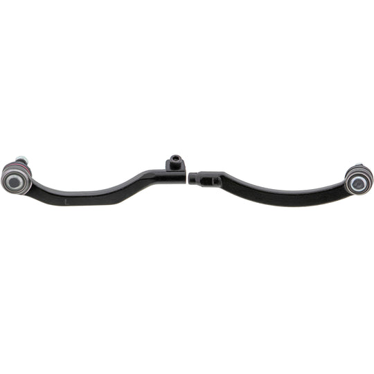 MSUPOUTR18215 Mevotech Steering Tie Rod End Kit Mevotech Canada
