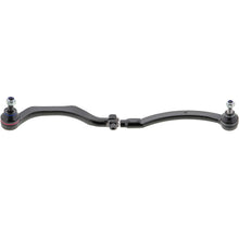 Load image into Gallery viewer, MSUPOUTR18215 Mevotech Steering Tie Rod End Kit Mevotech Canada