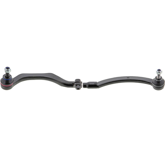 MSUPOUTR18215 Mevotech Steering Tie Rod End Kit Mevotech Canada