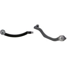 Load image into Gallery viewer, MSUPOUTR18219 Mevotech Steering Tie Rod End Kit Mevotech Canada