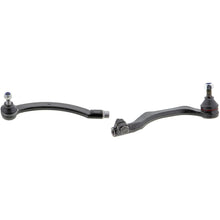 Load image into Gallery viewer, MSUPOUTR18219 Mevotech Steering Tie Rod End Kit Mevotech Canada