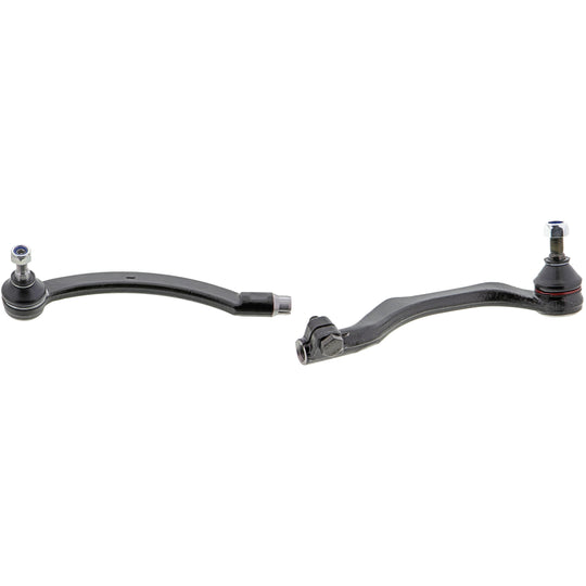 MSUPOUTR18219 Mevotech Steering Tie Rod End Kit Mevotech Canada
