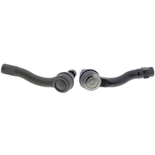 Load image into Gallery viewer, MSUPOUTR18259 Mevotech Steering Tie Rod End Kit Mevotech Canada