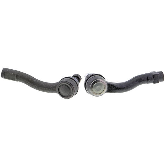 MSUPOUTR18259 Mevotech Steering Tie Rod End Kit Mevotech Canada