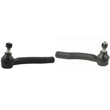 Load image into Gallery viewer, MSUPOUTR18269 Mevotech Steering Tie Rod End Kit Mevotech Canada