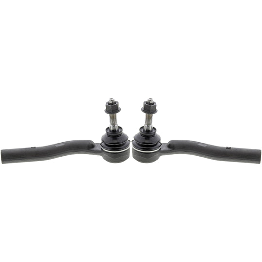 MSUPOUTR18355 Mevotech Steering Tie Rod End Kit Mevotech Canada
