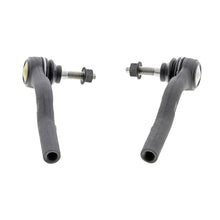 Load image into Gallery viewer, MSUPOUTR18355 Mevotech Steering Tie Rod End Kit Mevotech Canada