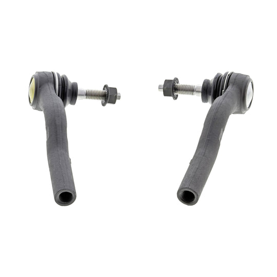 MSUPOUTR18355 Mevotech Steering Tie Rod End Kit Mevotech Canada