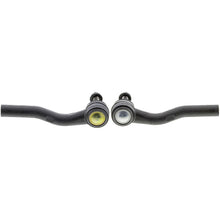 Load image into Gallery viewer, MSUPOUTR18355 Mevotech Steering Tie Rod End Kit Mevotech Canada