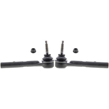 Load image into Gallery viewer, MSUPOUTR18355 Mevotech Steering Tie Rod End Kit Mevotech Canada
