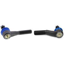Load image into Gallery viewer, MSUPOUTR18392 Mevotech Steering Tie Rod End Kit Mevotech Canada