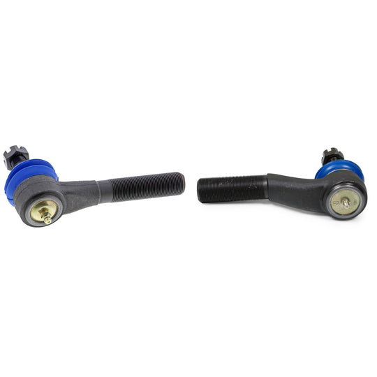 MSUPOUTR18392 Mevotech Steering Tie Rod End Kit Mevotech Canada