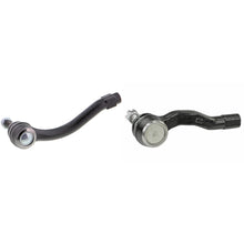 Load image into Gallery viewer, MSUPOUTR18435 Mevotech Steering Tie Rod End Kit Mevotech Canada