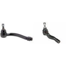 Load image into Gallery viewer, MSUPOUTR18435 Mevotech Steering Tie Rod End Kit Mevotech Canada