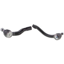Load image into Gallery viewer, MSUPOUTR18437 Mevotech Steering Tie Rod End Kit Mevotech Canada